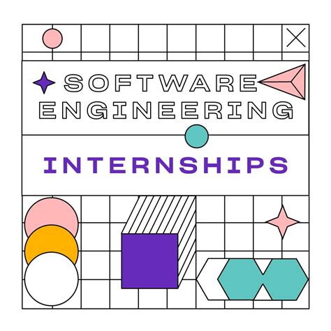 Summer 2024 software engineering internships. Things To Know About Summer 2024 software engineering internships. 